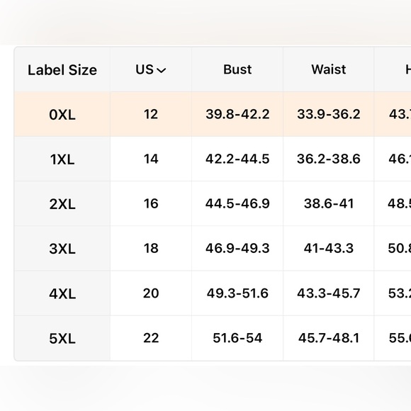 Women’s Plus Size Graphic Print Pants Wide Leg Y2K Aesthetic Vibrant 🦄💖 - Picture 7 of 10